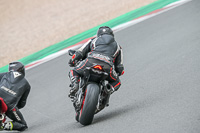 Donington;PJ-Motorsport-Photography-2020;donington-no-limits-trackday;donington-park-photographs;donington-trackday-photographs;no-limits-trackdays;peter-wileman-photography;trackday-digital-images;trackday-photos